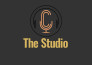 record american male radio imaging voice over